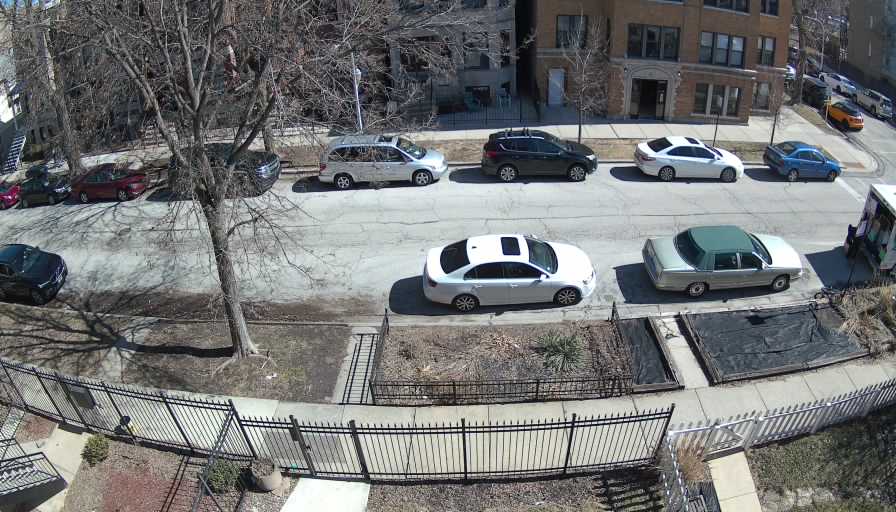 Reolink Camera Two_01_Reolink Home Hub One_20260308124703.jpg